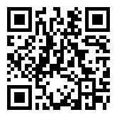 https://wucaimen.com/stock/473552238.html