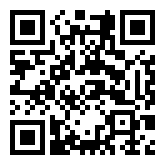 https://wucaimen.com/stock/473552338.html