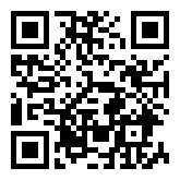 https://wucaimen.com/stock/473552638.html