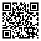 https://wucaimen.com/stock/473553038.html