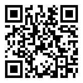 https://wucaimen.com/stock/473553138.html