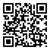 https://wucaimen.com/stock/473553238.html
