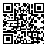 https://wucaimen.com/stock/473553338.html