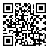 https://wucaimen.com/stock/473553538.html