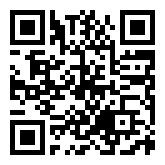 https://wucaimen.com/stock/473554038.html