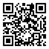 https://wucaimen.com/stock/473554438.html