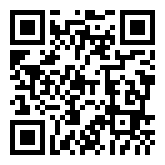 https://wucaimen.com/stock/473554838.html