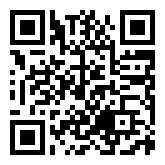 https://wucaimen.com/stock/473554938.html