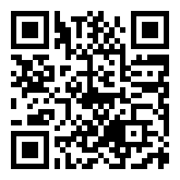 https://wucaimen.com/stock/473555138.html