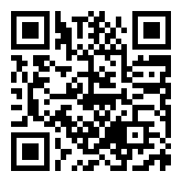 https://wucaimen.com/stock/473555238.html