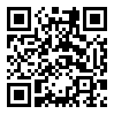 https://wucaimen.com/stock/473555338.html
