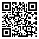 https://wucaimen.com/stock/473555938.html