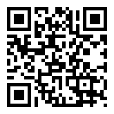 https://wucaimen.com/stock/473556138.html