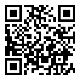 https://wucaimen.com/stock/473556238.html