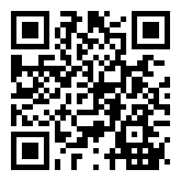 https://wucaimen.com/stock/473556438.html