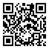 https://wucaimen.com/stock/473556538.html