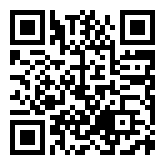 https://wucaimen.com/stock/473556738.html