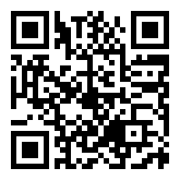 https://wucaimen.com/stock/473557138.html