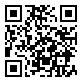 https://wucaimen.com/stock/473557438.html