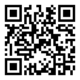 https://wucaimen.com/stock/473557638.html