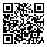 https://wucaimen.com/stock/473557838.html