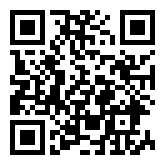 https://wucaimen.com/stock/473558138.html