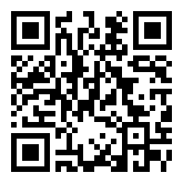 https://wucaimen.com/stock/473558238.html