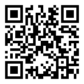 https://wucaimen.com/stock/473558638.html