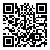 https://wucaimen.com/stock/473558838.html