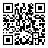 https://wucaimen.com/stock/473558938.html