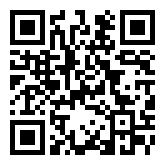https://wucaimen.com/stock/473559138.html