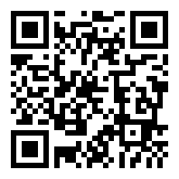 https://wucaimen.com/stock/473559338.html