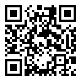 https://wucaimen.com/stock/473559438.html