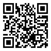 https://wucaimen.com/stock/473559838.html
