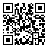 https://wucaimen.com/stock/473559938.html