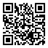 https://wucaimen.com/stock/473560138.html