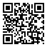 https://wucaimen.com/stock/473560238.html