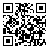 https://wucaimen.com/stock/473560838.html