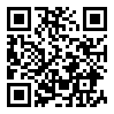 https://wucaimen.com/stock/473561138.html