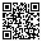 https://wucaimen.com/stock/473561238.html