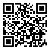 https://wucaimen.com/stock/473561438.html