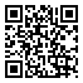 https://wucaimen.com/stock/473561738.html