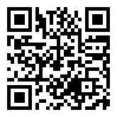 https://wucaimen.com/stock/473561938.html