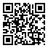 https://wucaimen.com/stock/473562038.html