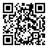 https://wucaimen.com/stock/473562138.html