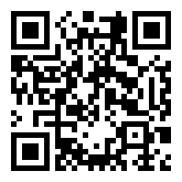 https://wucaimen.com/stock/473562238.html