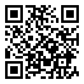 https://wucaimen.com/stock/473562338.html
