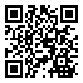 https://wucaimen.com/stock/473562438.html