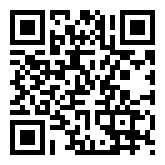 https://wucaimen.com/stock/473562538.html