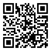 https://wucaimen.com/stock/473562638.html